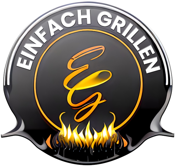 Einfach Grillen